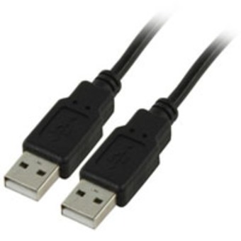AA01005-USB